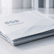 Pressemappe der BGR Gipsrecycling