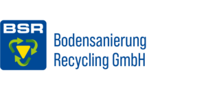BSR_Logo-web