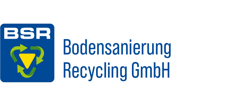 BSR_Logo-web BSR Bodensanierung Recycling